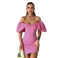 cms/erpbt/backend/web/uploads/erp/collection/images/Women clothes/WENNISHA/EN812267/img_b/EN812267_img_b_2